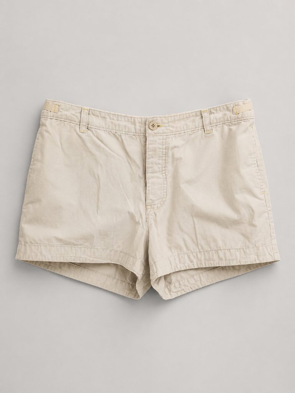 GAP Cargo Shorts